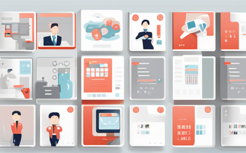 临澧友诚人力资源怎么样