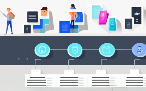 考人力资源管理怎么记