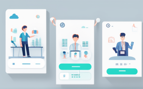 丽程卓越人力资源怎么样