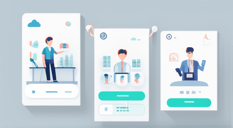 丽程卓越人力资源怎么样