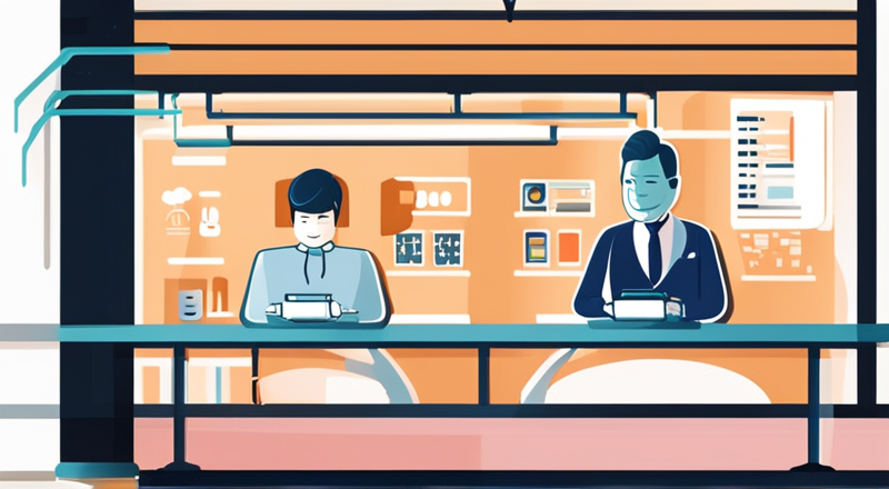 河南德仕人力资源有限公司怎么样