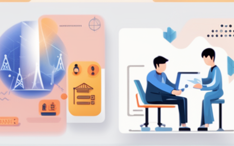 贵州汇创人力资源怎么样