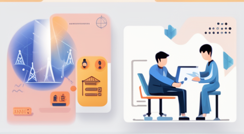 贵州汇创人力资源怎么样