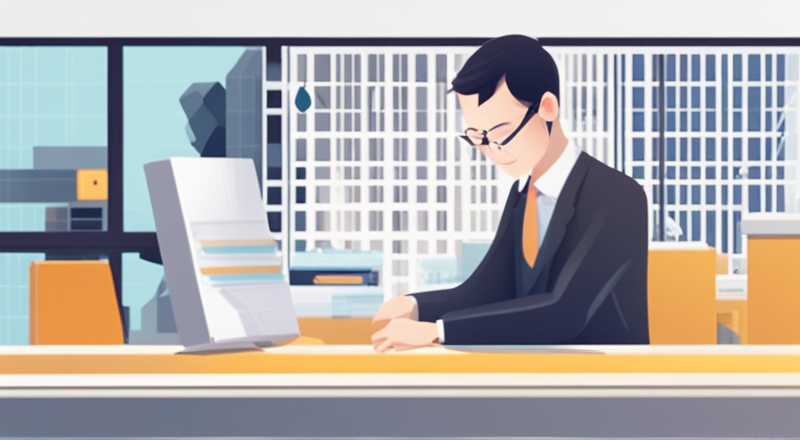 家康人力资源怎么样啊工资多少