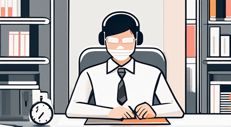 高考人力资源专业怎么样