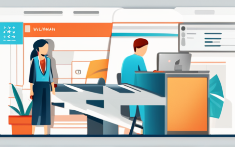 海南怎么报名人力资源师