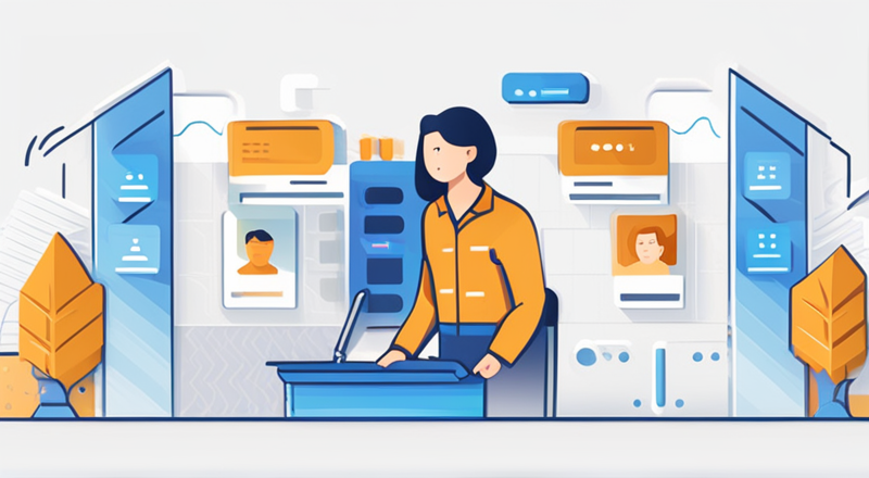 海萨人力资源怎么样