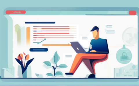 好的人力资源怎么表达