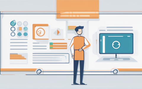 凯格人力资源怎么样