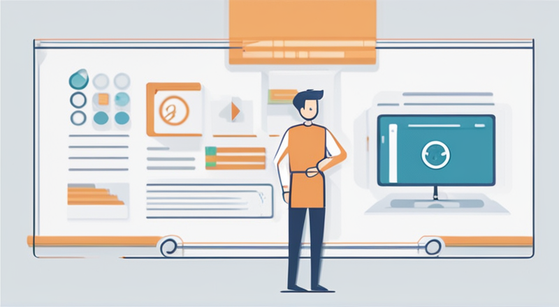 凯格人力资源怎么样