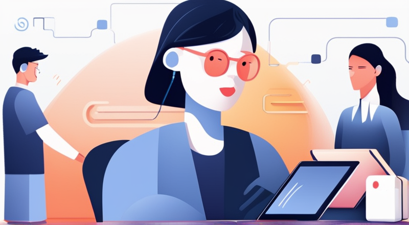 久通人力资源怎么样