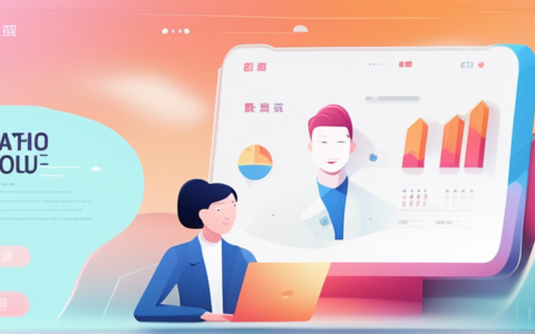 嘉善鑫煜人力资源怎么样