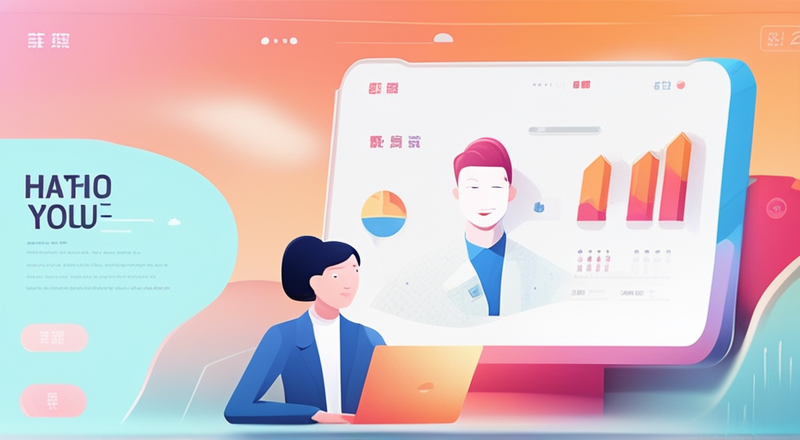 嘉善鑫煜人力资源怎么样