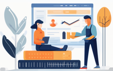 留学人力资源工作怎么样