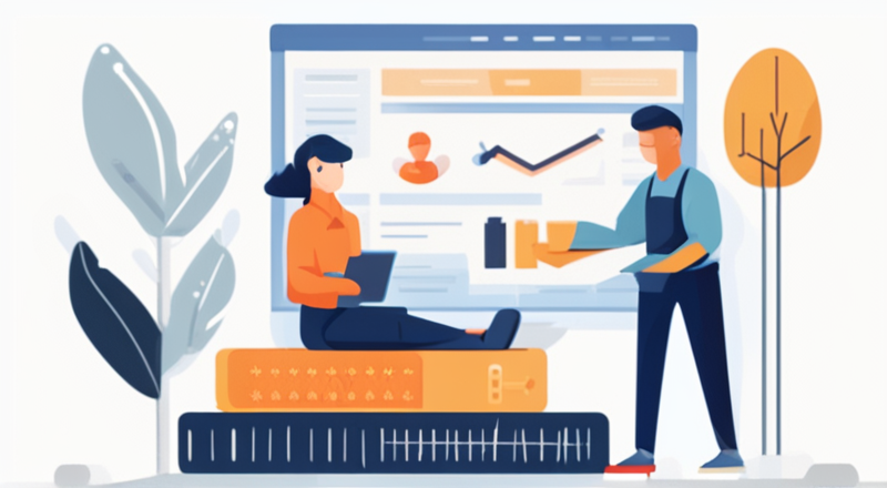 留学人力资源工作怎么样