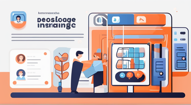 公司人力资源锁怎么补办