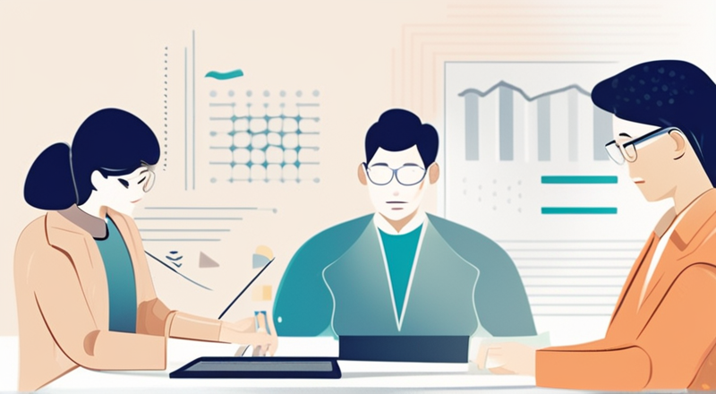 贵阳教投人力资源怎么样