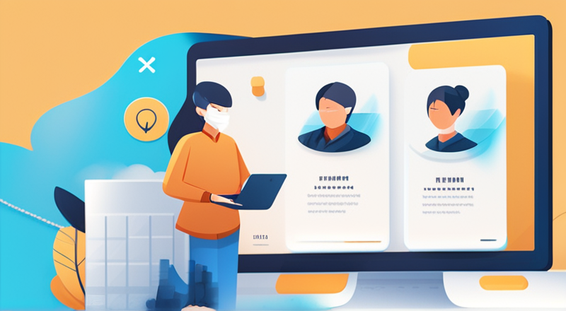 加琪人力资源怎么样