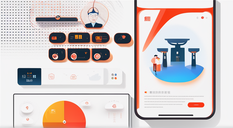 金泰恒业人力资源怎么样