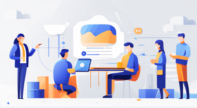 弘筹人力资源怎么样啊