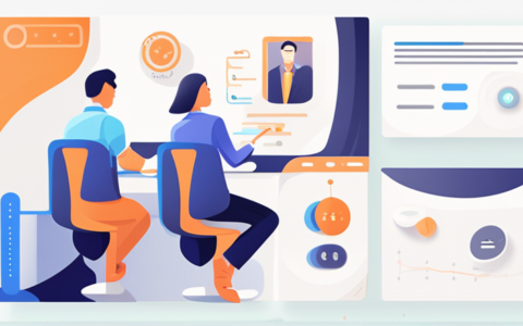 巨星铭创人力资源怎么样