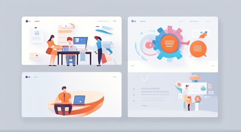 宏大人力资源怎么样