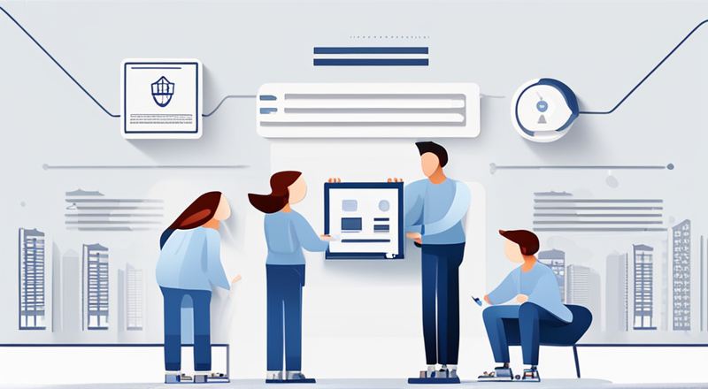 广东人力资源证书怎么拿