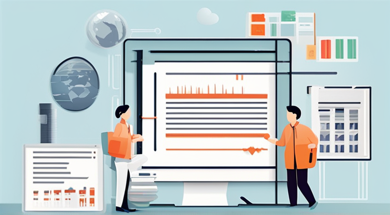 华电人力资源派遣怎么样