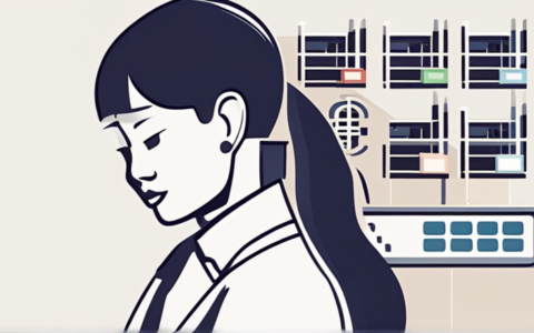 江苏成硕人力资源怎么样