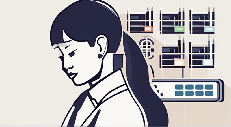 江苏成硕人力资源怎么样