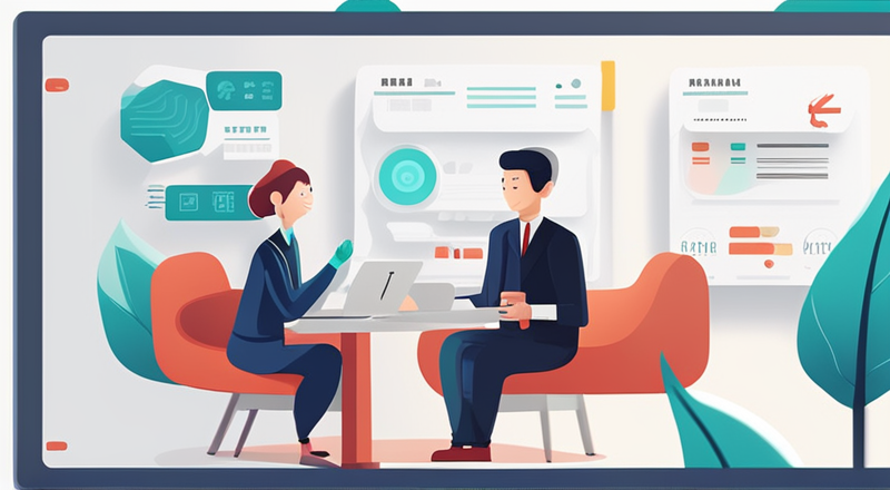 湖南艾珂人力资源怎么样