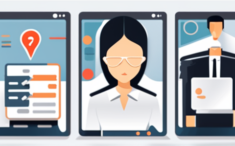 豪通人力资源怎么样可靠吗