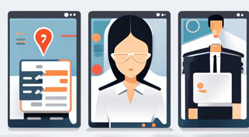 豪通人力资源怎么样可靠吗