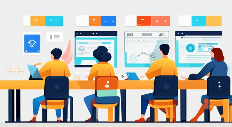 济源力创人力资源怎么样