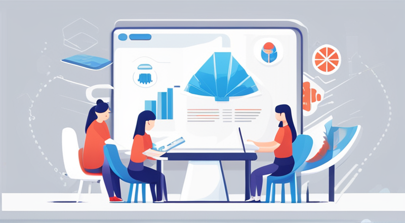 河南千禧人力资源怎么样