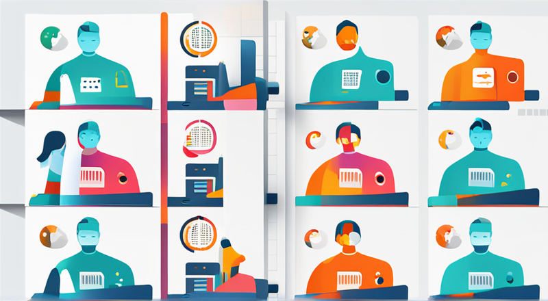 吉杰人力资源怎么样啊