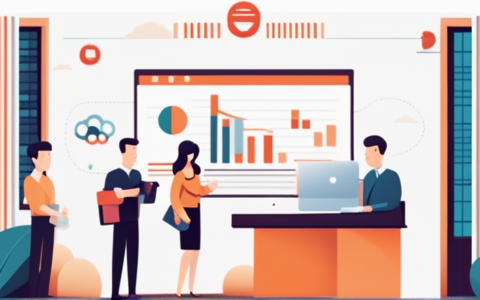 林州海思人力资源怎么样