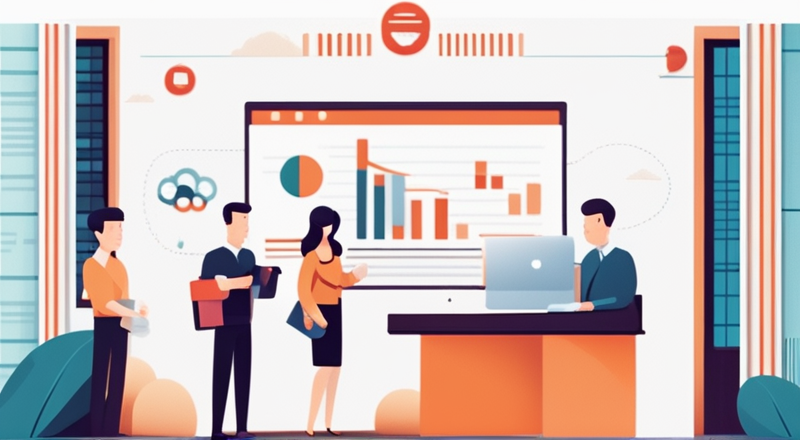 林州海思人力资源怎么样