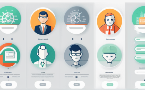 翰达人力资源怎么样