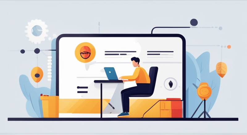 焦点人力资源公司怎么样