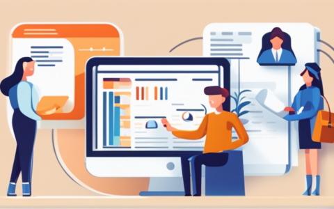 考编制人力资源怎么样