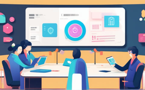 临沂宏达人力资源怎么样