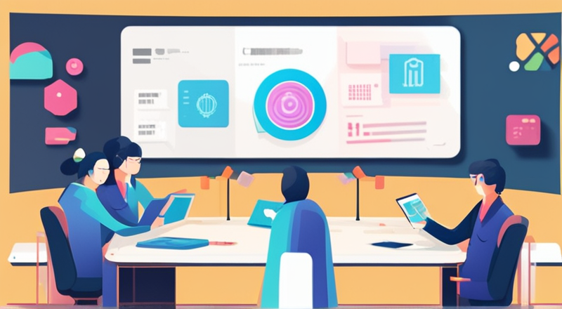 临沂宏达人力资源怎么样