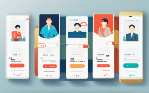 昆山人多人力资源怎么样