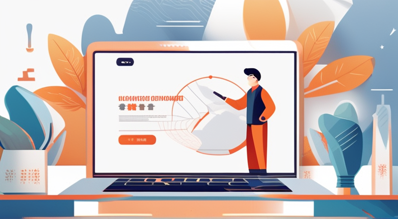 贵港众鹏人力资源怎么样