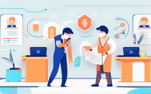 福田区人力资源怎么收费