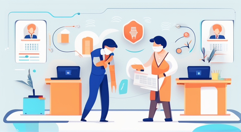 福田区人力资源怎么收费