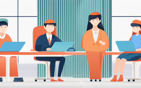 聚正人力资源怎么样