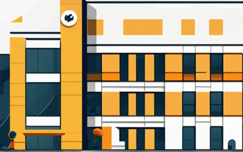 乐高人力资源有限公司怎么样