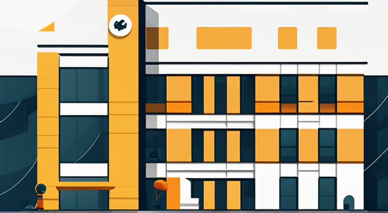 乐高人力资源有限公司怎么样